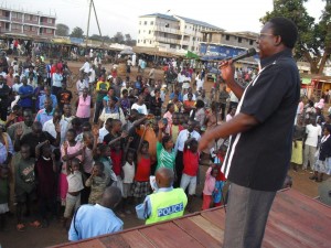 busia-crusade-2012-06