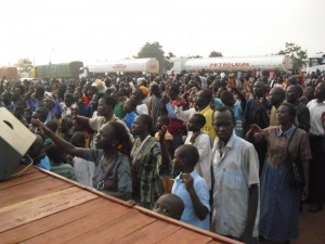 busia-crusade-2012-11