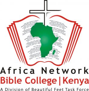 logo-bible